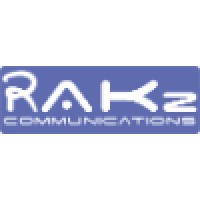 RAKz Communications (Pvt) Ltd. logo, RAKz Communications (Pvt) Ltd. contact details