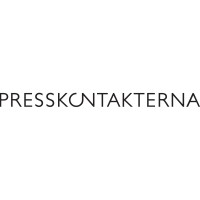 Presskontakterna logo, Presskontakterna contact details