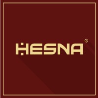 Hesna Tekstil San. ve Tic. Ltd. Şti. logo, Hesna Tekstil San. ve Tic. Ltd. Şti. contact details