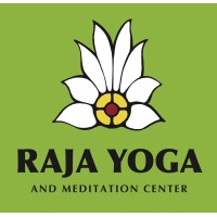 RAJA YOGA AND MEDITATION CENTER OF GREATER PHILADELPHIA logo, RAJA YOGA AND MEDITATION CENTER OF GREATER PHILADELPHIA contact details