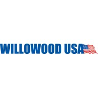 Willowood USA logo, Willowood USA contact details