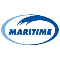 Maritime Transport Ltd logo, Maritime Transport Ltd contact details