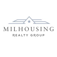 MilHousing Realty Group with KW City View logo, MilHousing Realty Group with KW City View contact details