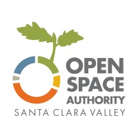 Santa Clara Valley Open Space Authority logo, Santa Clara Valley Open Space Authority contact details