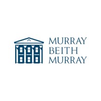 Murray Beith Murray logo, Murray Beith Murray contact details