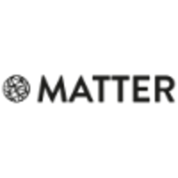 Matter AI logo, Matter AI contact details