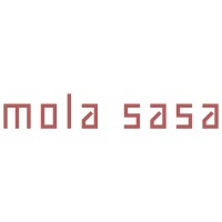 Mola Sasa logo, Mola Sasa contact details