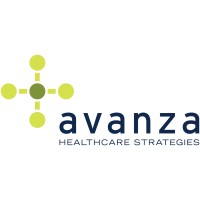 Avanza Healthcare Strategies logo, Avanza Healthcare Strategies contact details