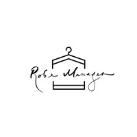 로브매니저 Robe Manager logo, 로브매니저 Robe Manager contact details