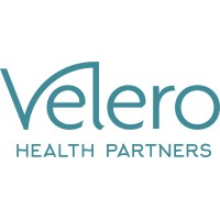 Velero Health Partners logo, Velero Health Partners contact details