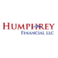 Humphrey Financial, LLC logo, Humphrey Financial, LLC contact details