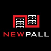 Newpall logo, Newpall contact details