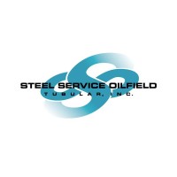 Steel Service Oilfield Tubular, INC. logo, Steel Service Oilfield Tubular, INC. contact details