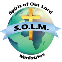 Spirit of Our Lord Ministries, Inc logo, Spirit of Our Lord Ministries, Inc contact details