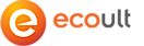 Ecoult logo, Ecoult contact details