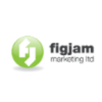 Fig Jam Marketing Ltd logo, Fig Jam Marketing Ltd contact details