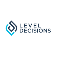 Level Decisions Limited logo, Level Decisions Limited contact details