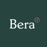 Bera Wealth Advisors logo, Bera Wealth Advisors contact details