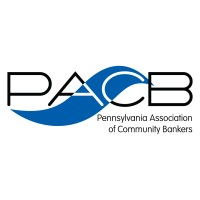 Pennsylvania Association of Community Bankers logo, Pennsylvania Association of Community Bankers contact details