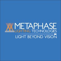 Metaphase Technologies Inc. logo, Metaphase Technologies Inc. contact details