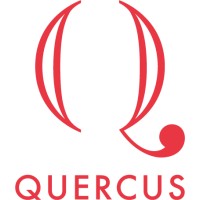 Quercus Books logo, Quercus Books contact details