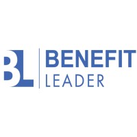 Benefit Leader logo, Benefit Leader contact details