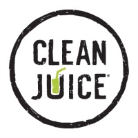 Clean Juice (Southern Pines) logo, Clean Juice (Southern Pines) contact details