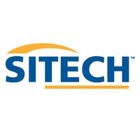 SITECH PHL Inc logo, SITECH PHL Inc contact details