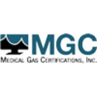 Medical Gas Certifications Inc. logo, Medical Gas Certifications Inc. contact details