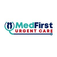 MedFirst Urgent Care logo, MedFirst Urgent Care contact details