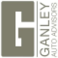 Ganley Auto Advisors logo, Ganley Auto Advisors contact details