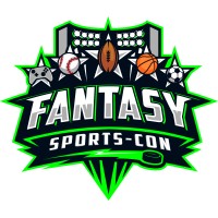 Fantasy Sports-Con logo, Fantasy Sports-Con contact details