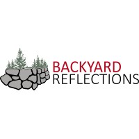 Backyard Reflections Inc logo, Backyard Reflections Inc contact details