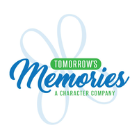 Tomorrow's Memories logo, Tomorrow's Memories contact details