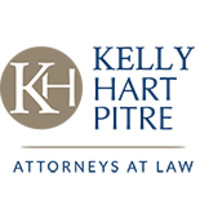 Kelly Hart Pitre logo, Kelly Hart Pitre contact details