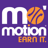 Mo Motion, Inc logo, Mo Motion, Inc contact details