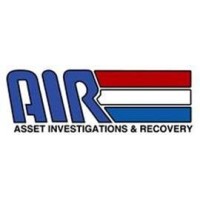 Asset Investigation & Recovery logo, Asset Investigation & Recovery contact details