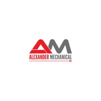 Alexander Mechanical Inc logo, Alexander Mechanical Inc contact details