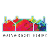 Wainwright House logo, Wainwright House contact details