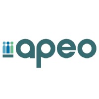 Australia PEO logo, Australia PEO contact details