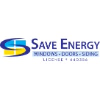 Save Energy Company logo, Save Energy Company contact details