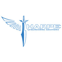 Harpe Engineering Solutions, Inc. logo, Harpe Engineering Solutions, Inc. contact details