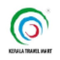 KERALA TRAVEL MART logo, KERALA TRAVEL MART contact details