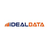 İdeal Data Finansal Teknolojiler A.Ş. logo, İdeal Data Finansal Teknolojiler A.Ş. contact details