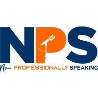 Non-Professionally Speaking | Sales Strategies for Lawyers logo, Non-Professionally Speaking | Sales Strategies for Lawyers contact details