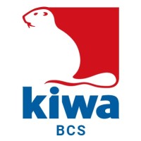 Kiwa BCS Öko-Garantie GmbH logo, Kiwa BCS Öko-Garantie GmbH contact details