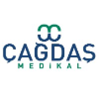 Çağdaş Elektronik Medikal Sistemler logo, Çağdaş Elektronik Medikal Sistemler contact details