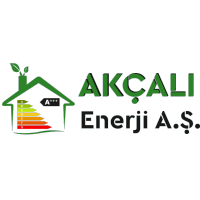 AKÇALI ENERJİ A.Ş. - ZORUNLU ENERJİ KİMLİK BELGESİ logo, AKÇALI ENERJİ A.Ş. - ZORUNLU ENERJİ KİMLİK BELGESİ contact details