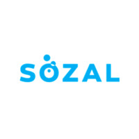 Sözal Kimya San. Tic. Aş. logo, Sözal Kimya San. Tic. Aş. contact details