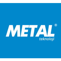 Metal Teknoloji logo, Metal Teknoloji contact details